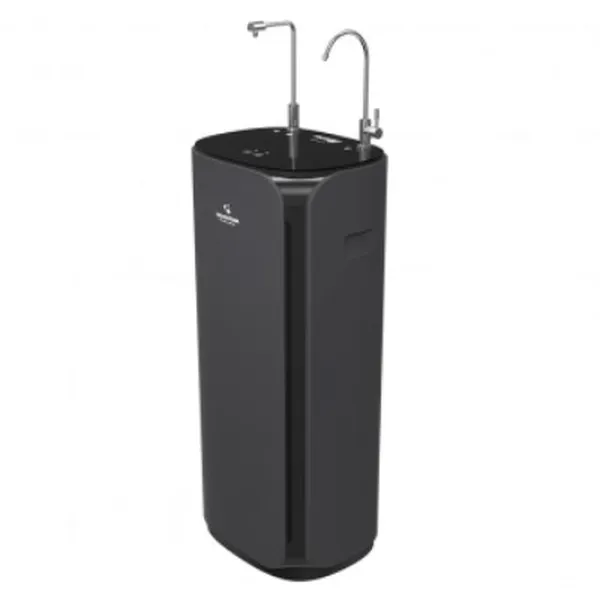 Máy lọc nước RO NEO Ambient HOT 8 lõi