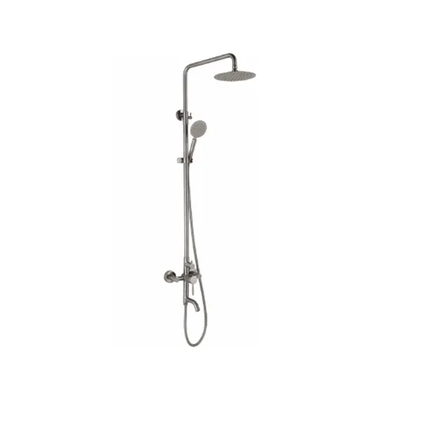 Sen cây nóng lạnh SCT02