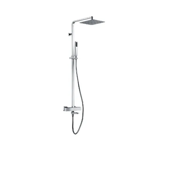 Sen cây nóng lạnh SCV01