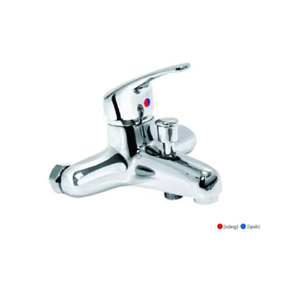 Sen nóng lạnh ĐT801S
