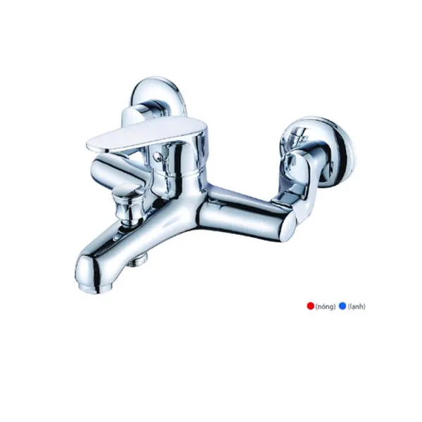 Sen nóng lạnh ĐT701S