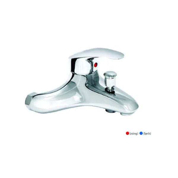 Sen nóng lạnh ĐT803S