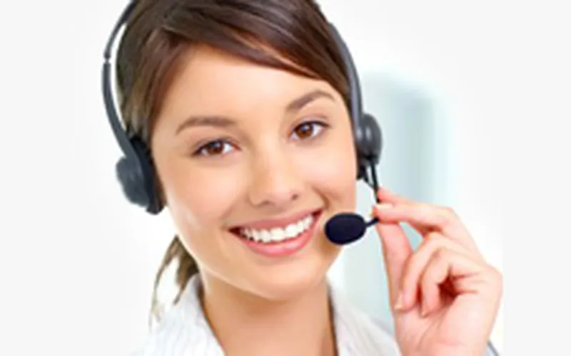 30-4 ? 01-05 Bồn nước đại thành 4000 lít chỉ còn lại 10 299 000 vnd