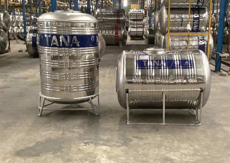 bồn nước tân á bồn nước tân á