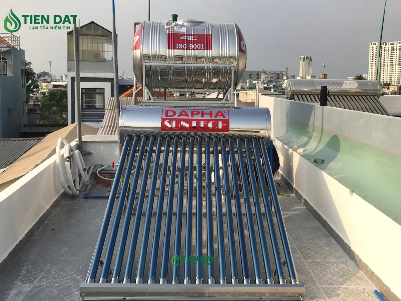 máy năng lượng mặt trời dapha máy năng lượng mặt trời dapha