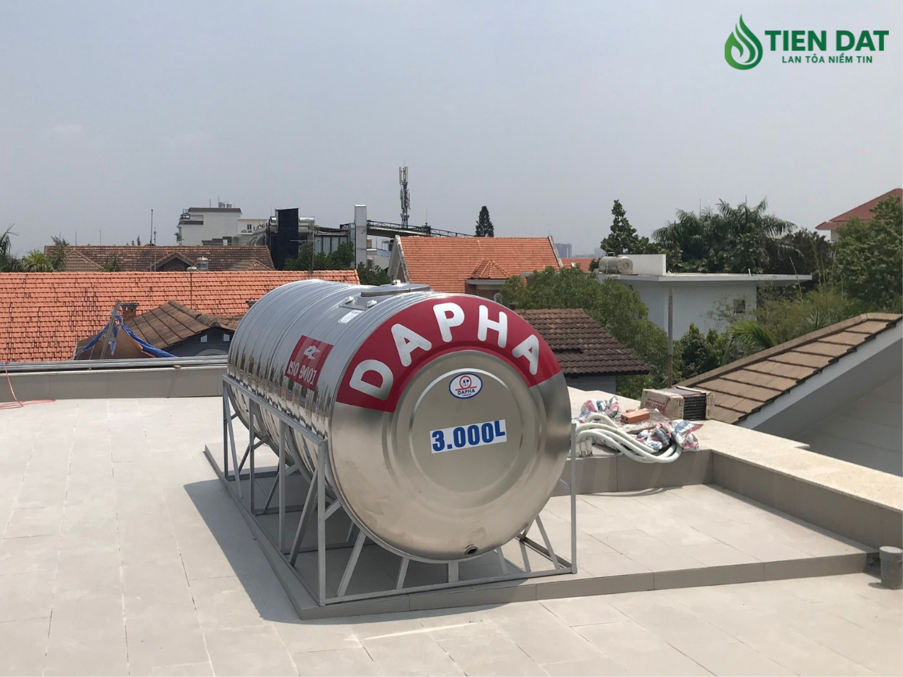 bồn dapha bồn dapha