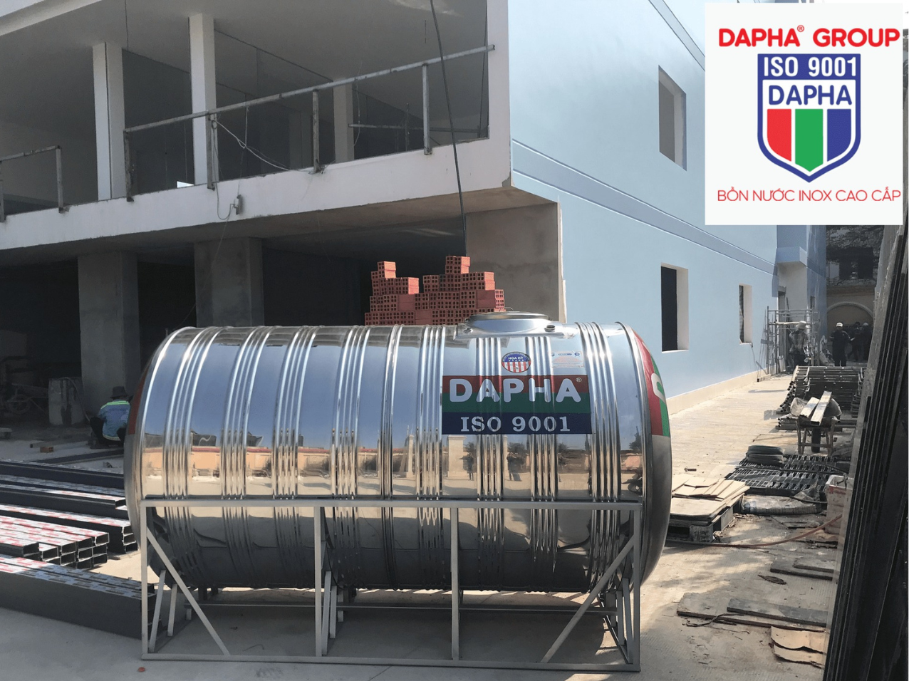 bồn dapha bồn dapha