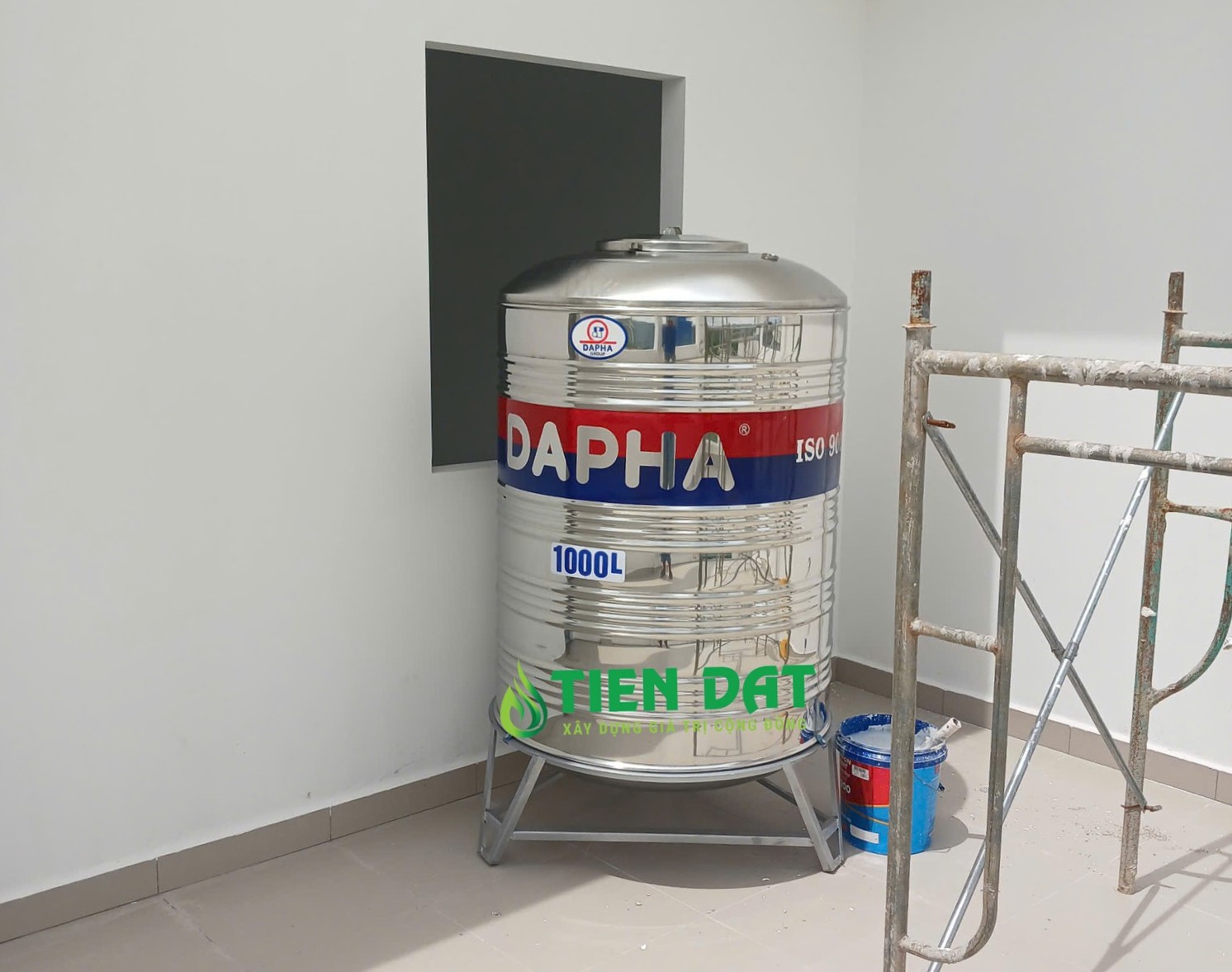 Địa chỉ mua bồn Dapha chính hãng, giá tốt uy tín tại Việt Nam Địa chỉ mua bồn Dapha chính hãng, giá tốt uy tín tại Việt Nam