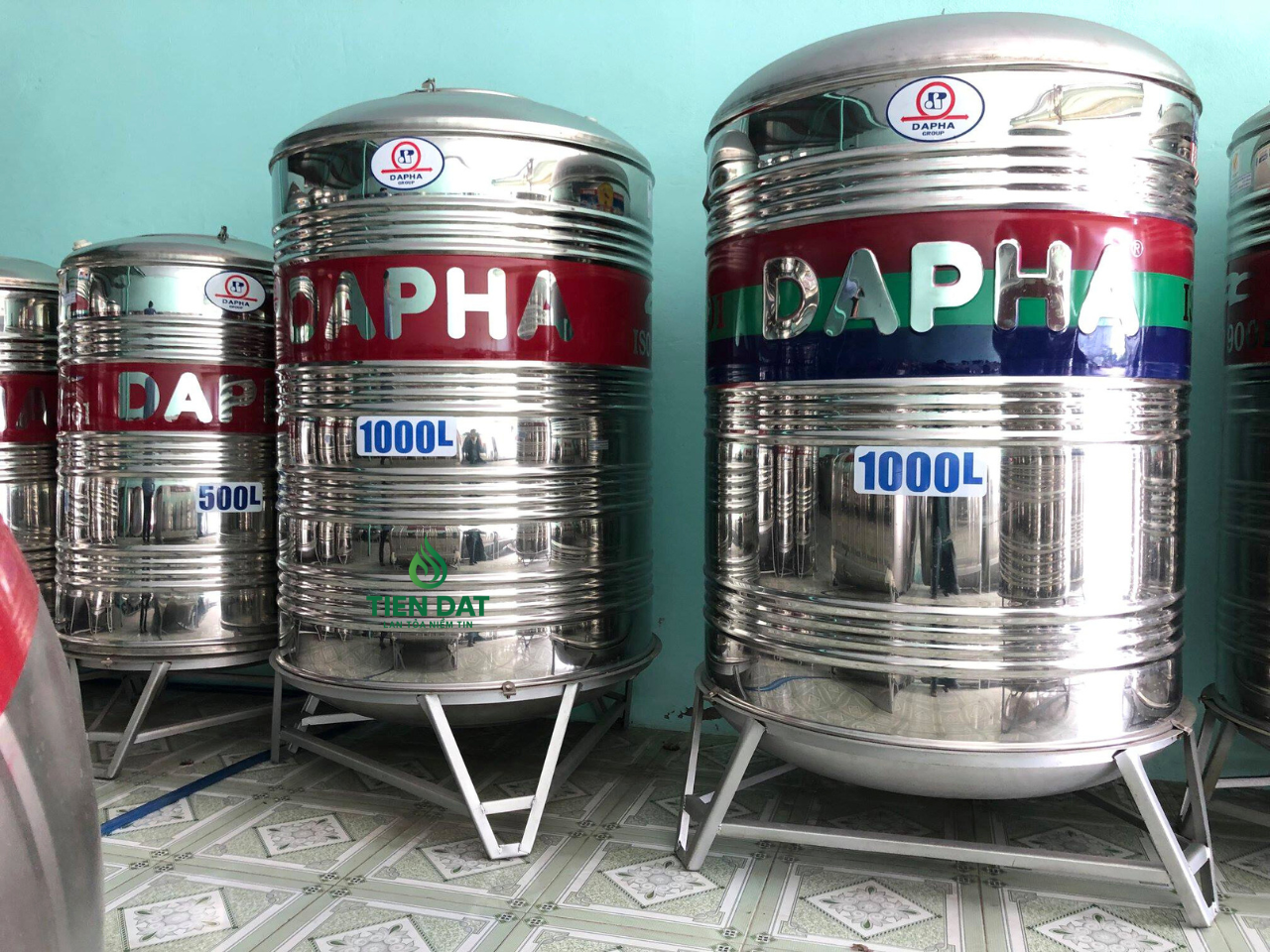 Địa chỉ mua bồn Dapha chính hãng, giá tốt uy tín tại Việt Nam Địa chỉ mua bồn Dapha chính hãng, giá tốt uy tín tại Việt Nam