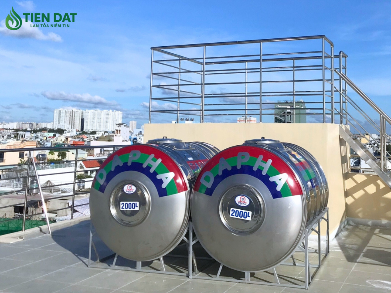 bồn nước dapha xuất khẩu bồn nước dapha xuất khẩu