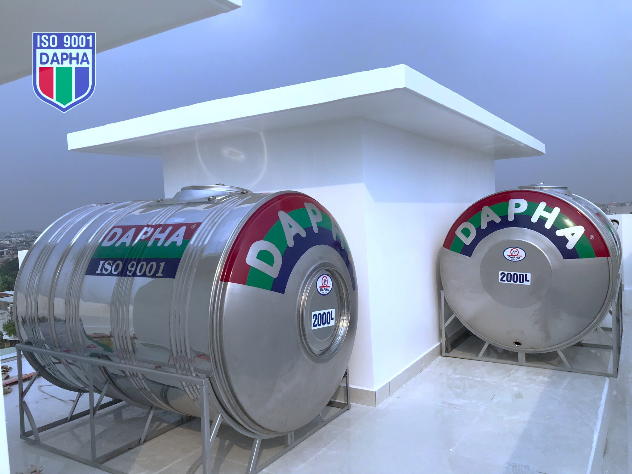 bồn nước dapha xuất khẩu bồn nước dapha xuất khẩu