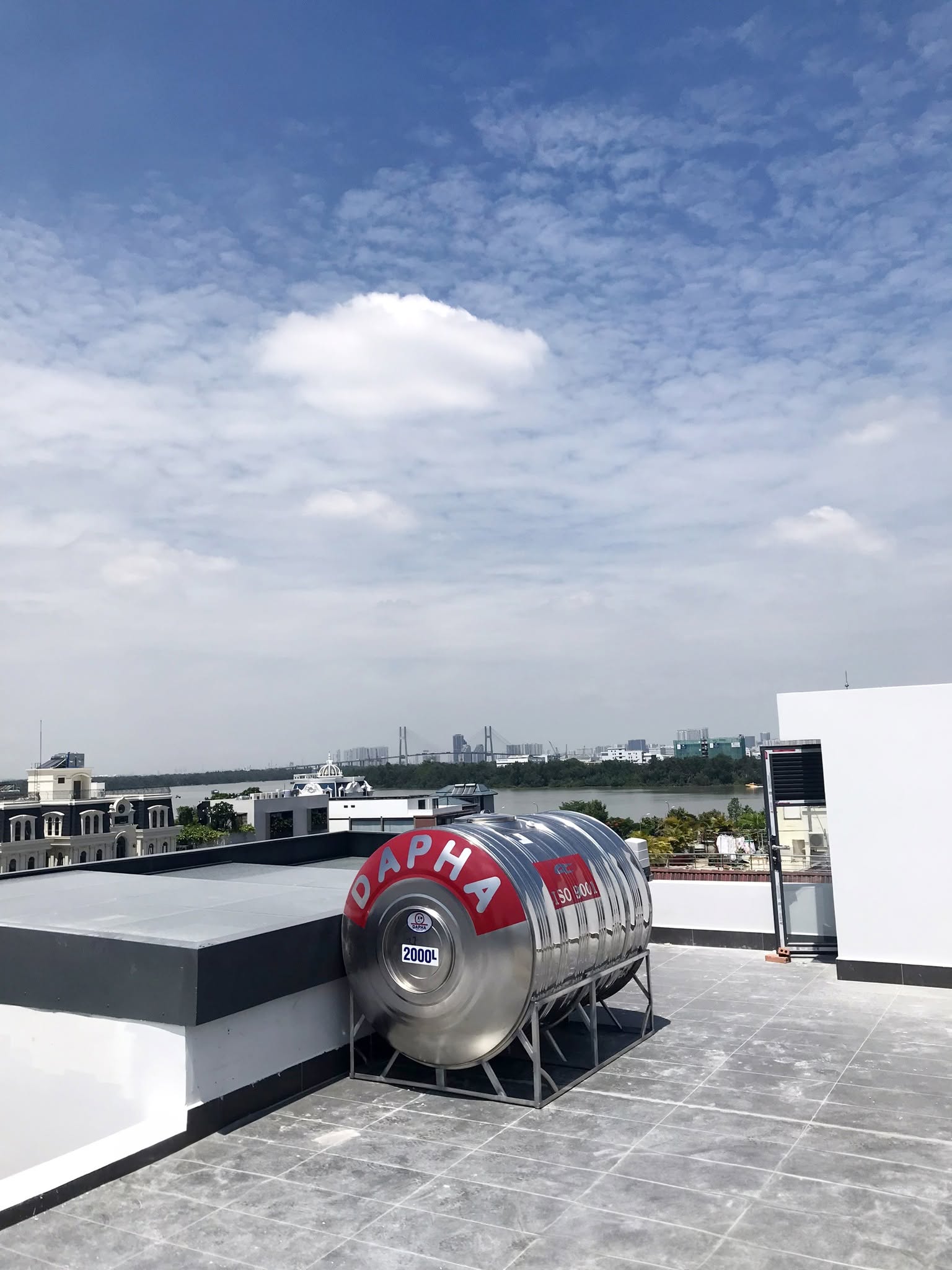bồn nước bồn nước