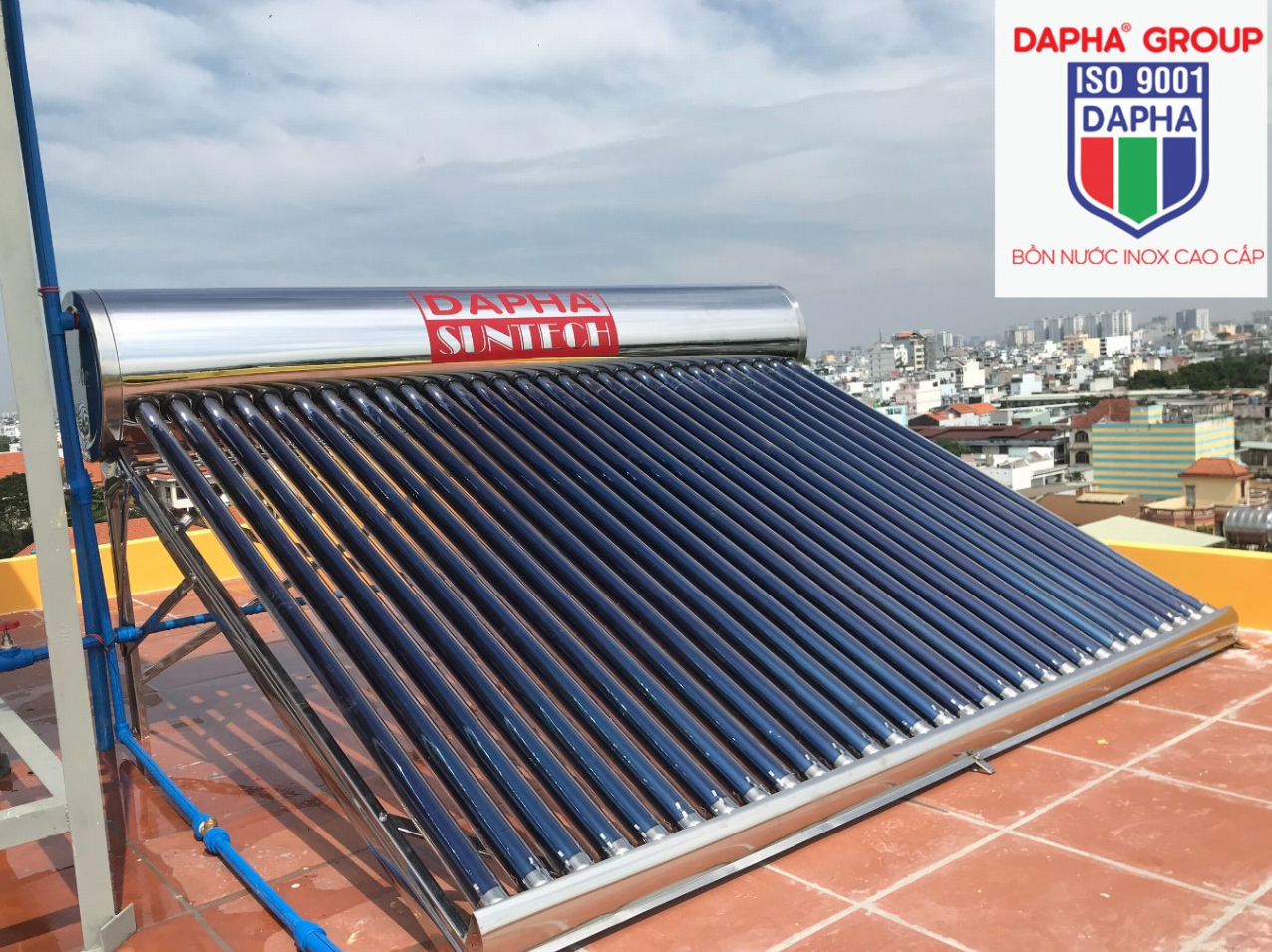 máy năng lượng mặt trời máy năng lượng mặt trời