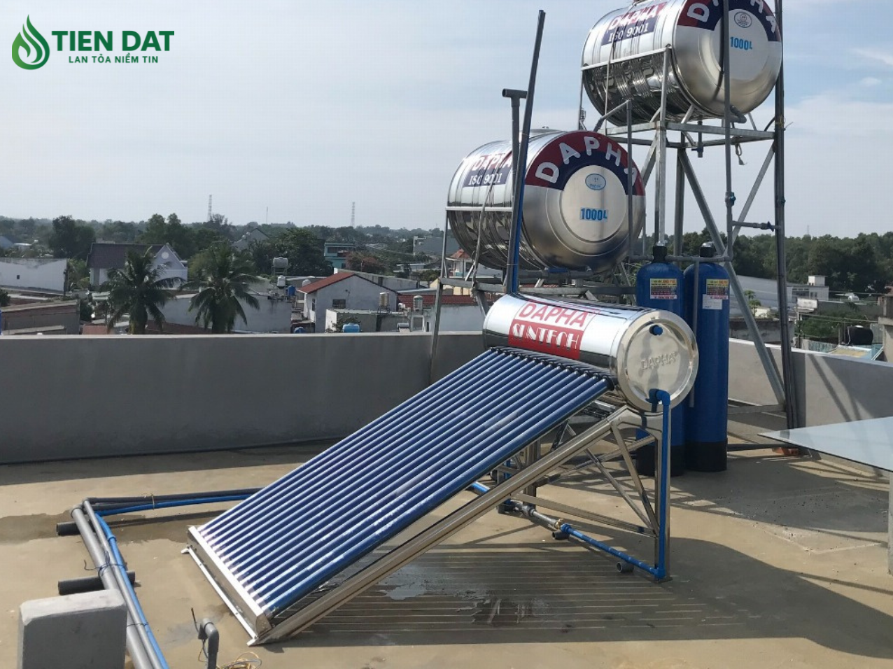 máy năng lượng mặt trời máy năng lượng mặt trời