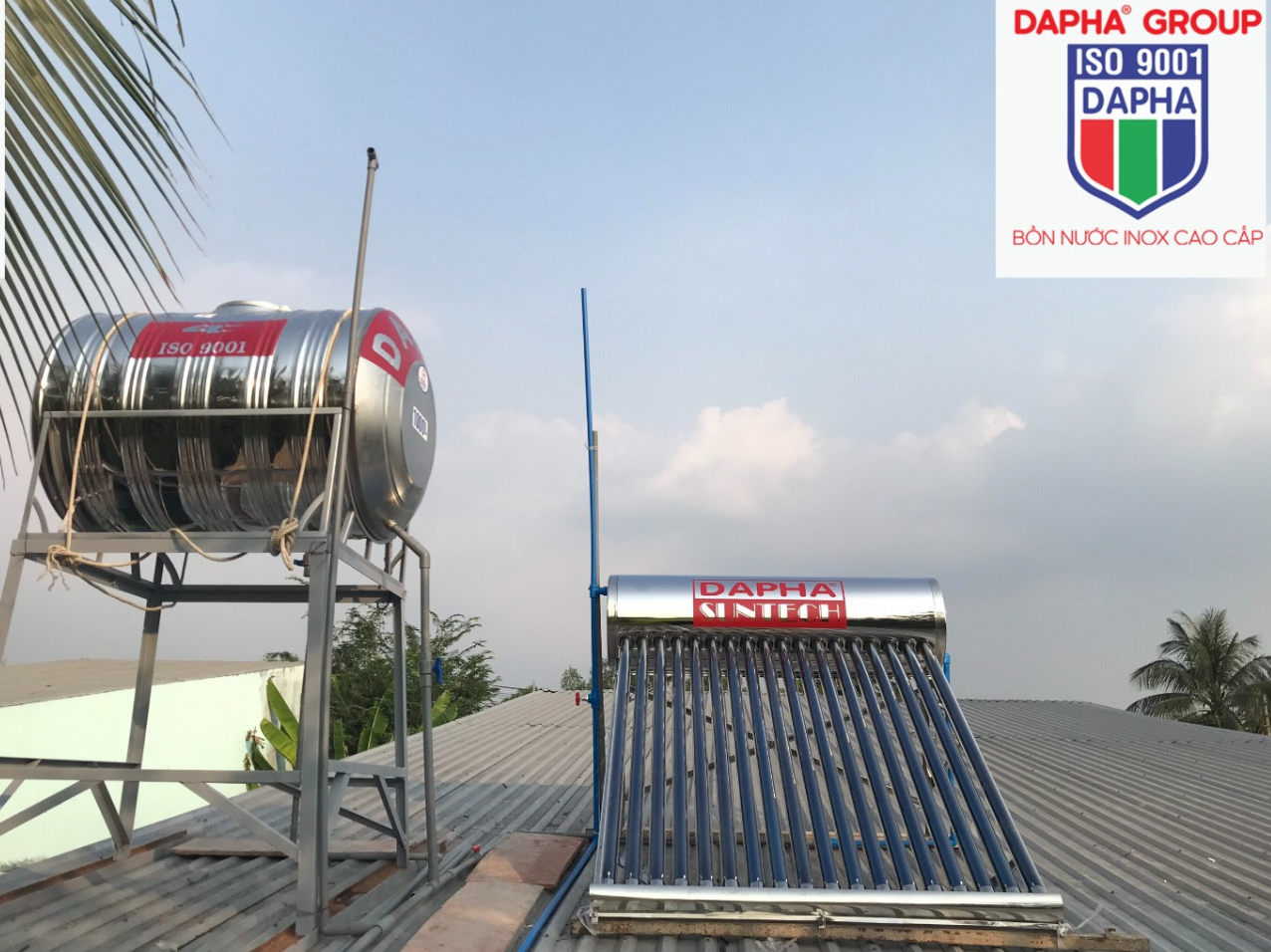 máy năng lượng mặt trời máy năng lượng mặt trời