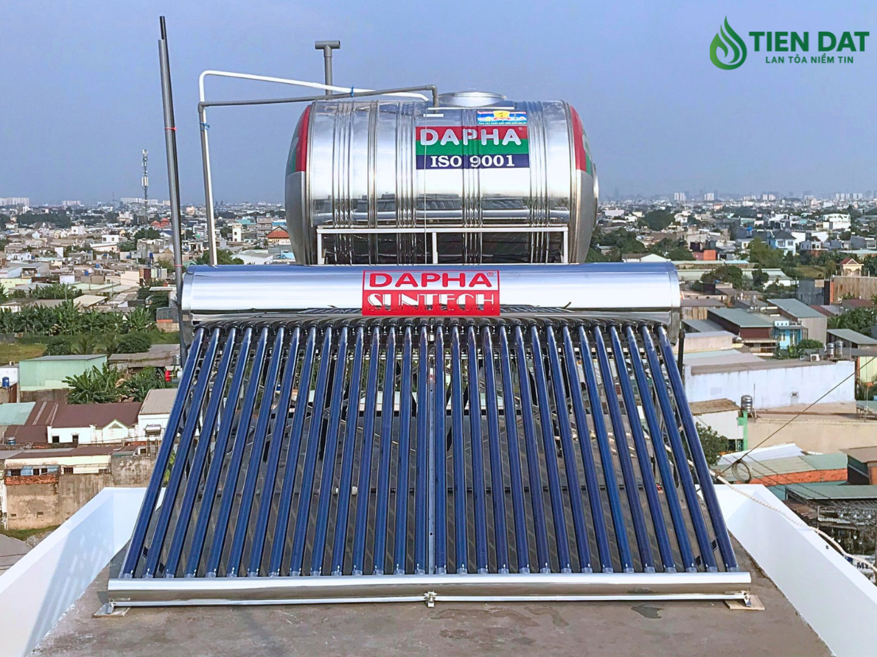 máy năng lượng mặt trời dapha máy năng lượng mặt trời dapha