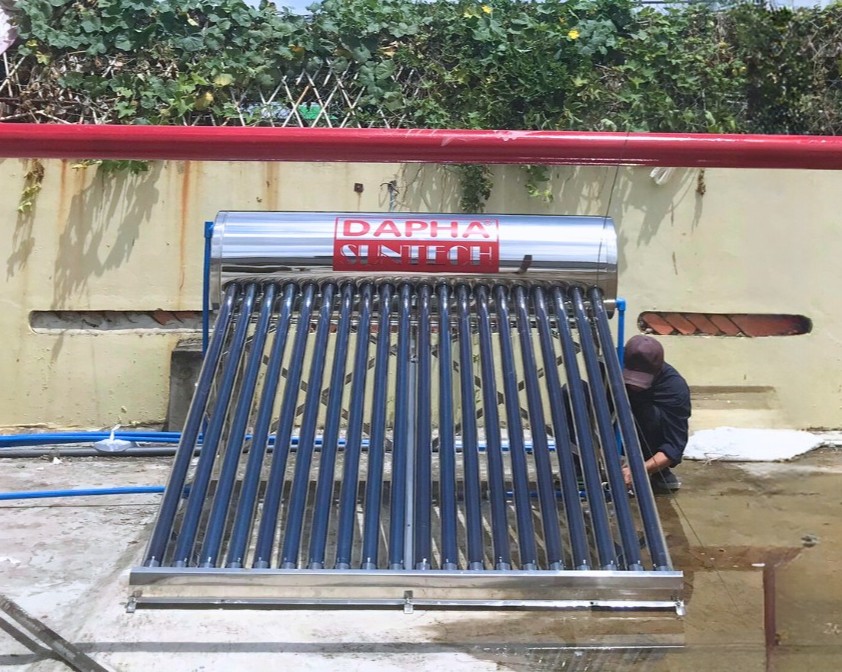 máy năng lượng mặt trời dapha máy năng lượng mặt trời dapha