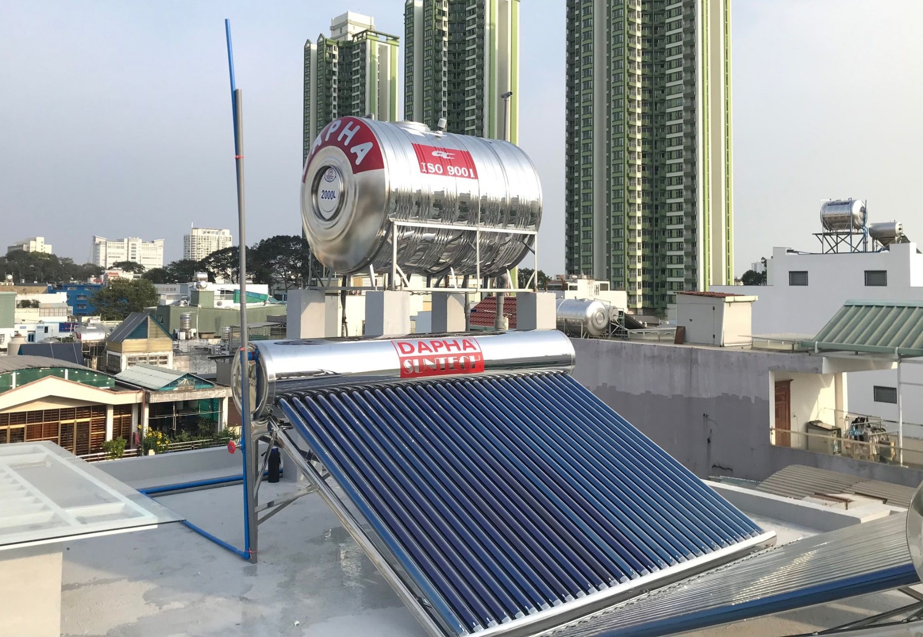 máy nlmt dapha máy nlmt dapha