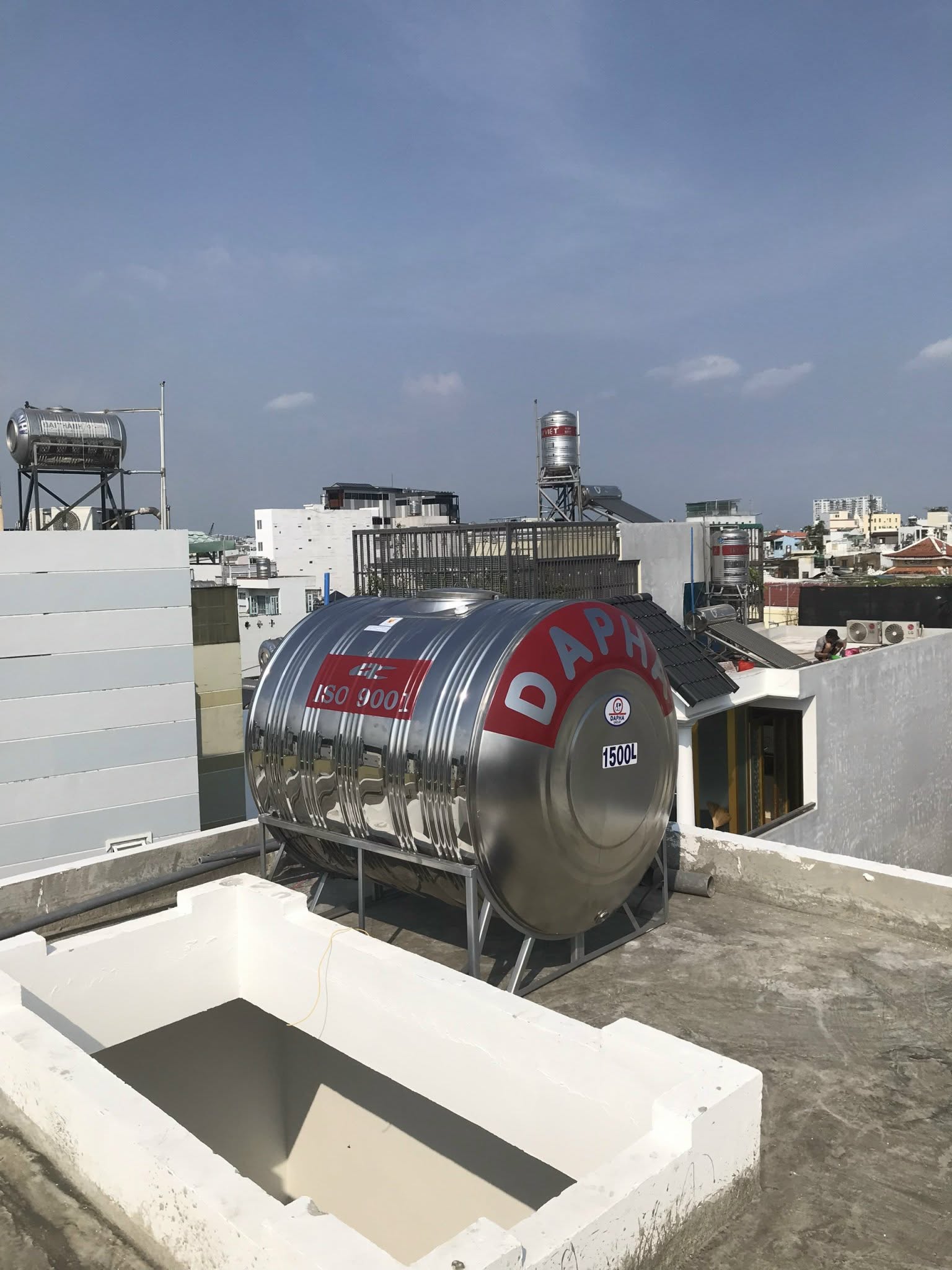 Sửa nhà Sửa nhà