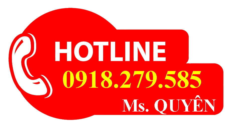 Đăng ký hộ kinh doanh cá thể Thanh Trí Đăng ký hộ kinh doanh cá thể Thanh Trí