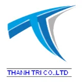 Thanh Trí kế toán