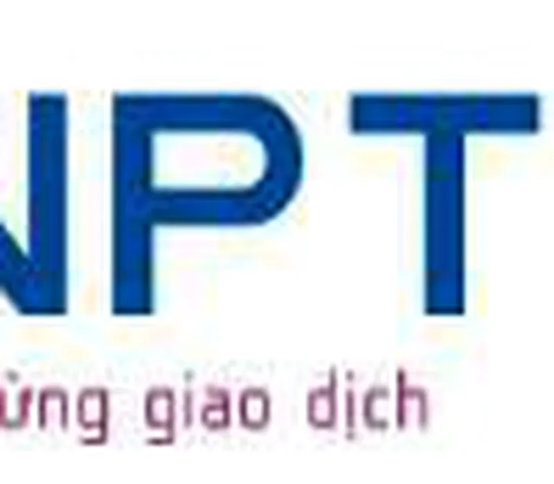 Chữ ký số VNPT Gói 1 năm