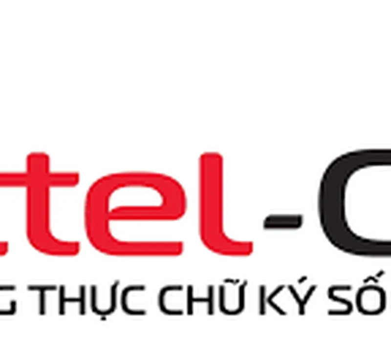 Chữ ký số VNPT Gói 3 năm