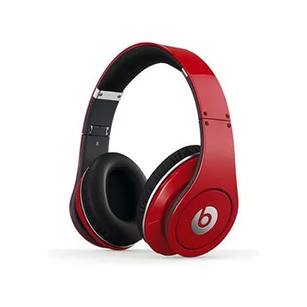 Tai nghe Beats Studio 2.0