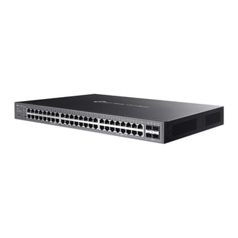 TP-Link Omada Smart Switch SG2452LP