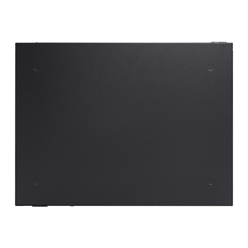 TP-Link SG2428LP – Omada 28-Port Gigabit Smart Switch with 16-Port PoE+