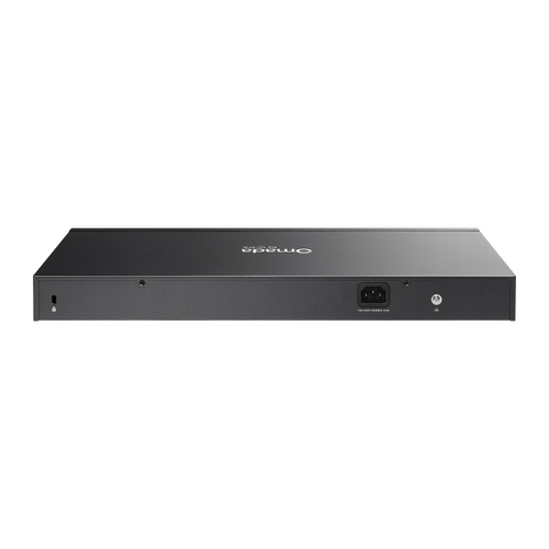 TP-Link Omada SG2218 – Switch Smart Gigabit 16 Cổng, 2 Khe SFP