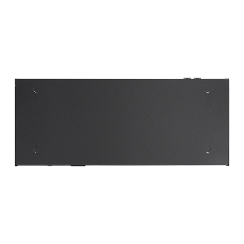 TP-Link Omada SG2218 – Switch Smart Gigabit 16 Cổng, 2 Khe SFP