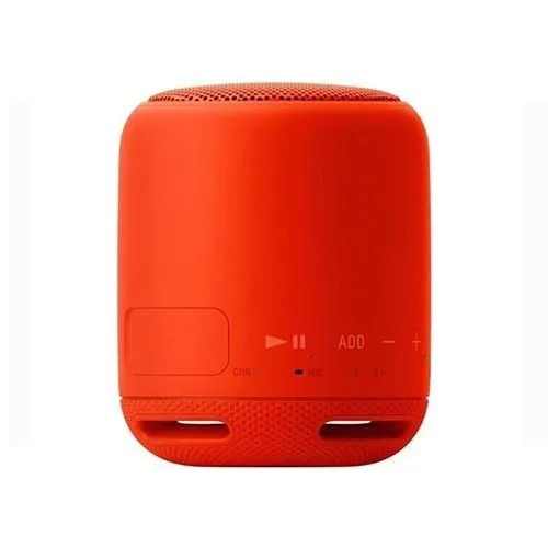 Loa bluetooth Sony SRS