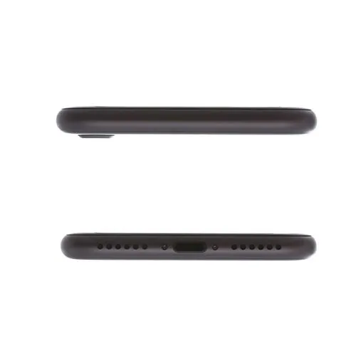 Điện thoại iPhone 8 64GB