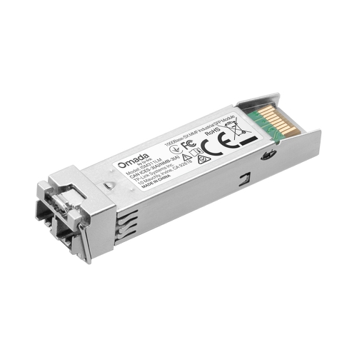Module SFP TP-Link Omada ISM311LM