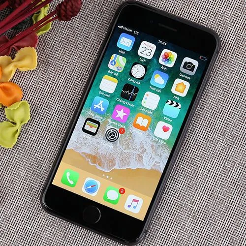 Điện thoại iPhone 8 64GB