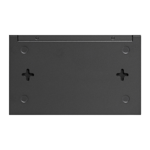 Switch Managed L2 TP-Link Omada TL-SG2008