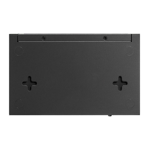 TP-Link Omada SG2206MP – Switch Gigabit 6 Cổng, 4 Cổng PoE+