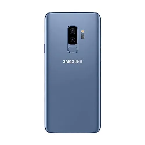 Samsung Galaxy S9+ 64GB Chính hãng cũ (99%)