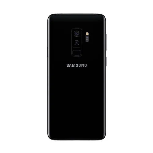 Samsung Galaxy S9+ 64GB Chính hãng cũ (99%)