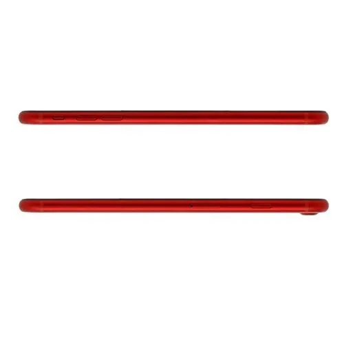 Điện thoại iPhone 8 Plus Red 256GB (Đỏ)