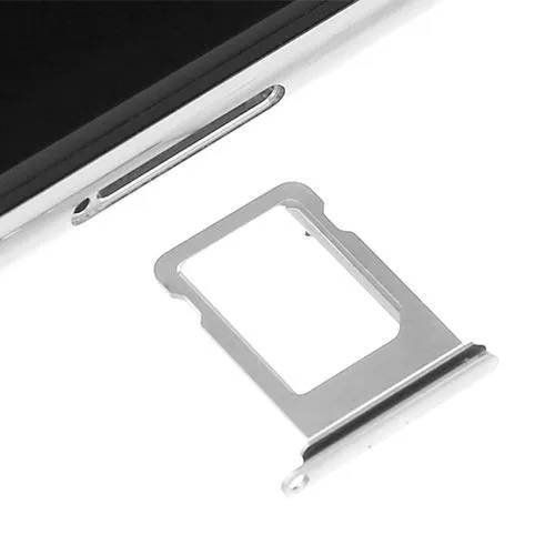 Điện thoại iPhone 8 Plus 64GB