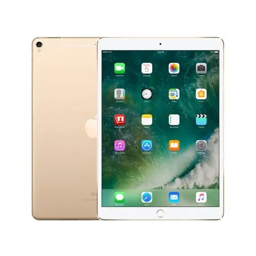 iPad Pro 10.5 inch Wifi Cellular 64GB