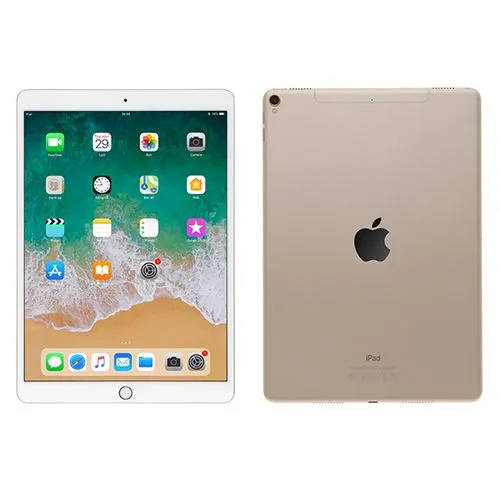 iPad Pro 10.5 inch Wifi Cellular 64GB