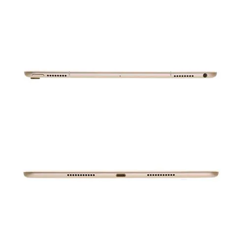 iPad Pro 10.5 inch Wifi Cellular 64GB