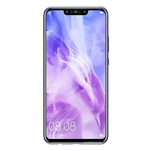 Huawei Nova 3