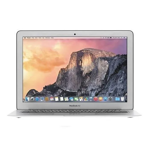 Laptop Apple Macbook Air