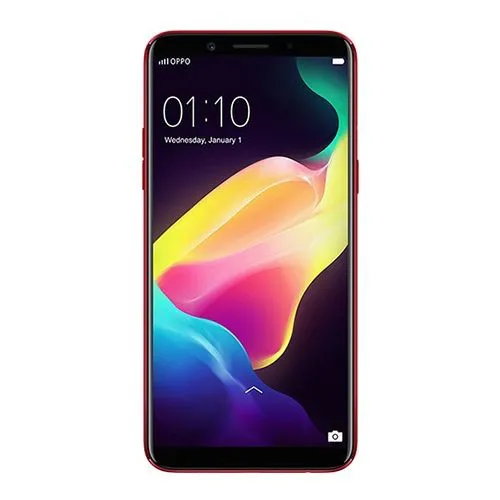 OPPO F5 Chính hãng (Đã kích hoạt)