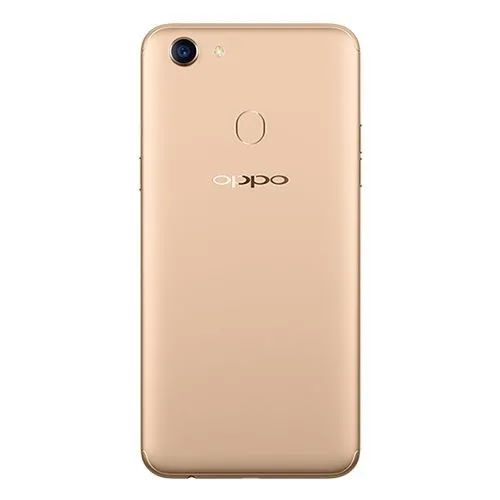 OPPO F5 Chính hãng (Đã kích hoạt)