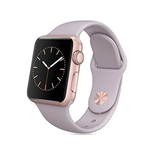 Apple Watch Series 3 GPS 38mm